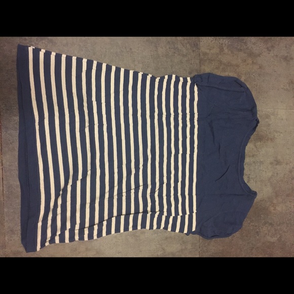 ZARA TOP🔴🔴🔴 FINAL PRICE!! 🔴🔴🔴 - Picture 6 of 7